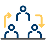 defining user roles