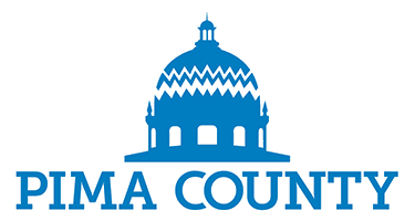 Pima County, AZ