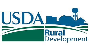 USDA RD
